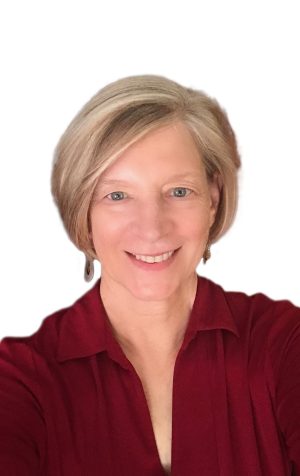 TonyaPrice 2020 Tonya D. Price - Fiction and Non-Fiction Writer Photo